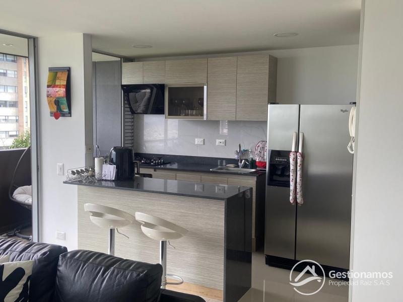 WhatsApp Image 2025-12-16 at 2.28.47 PM (1).jpeg